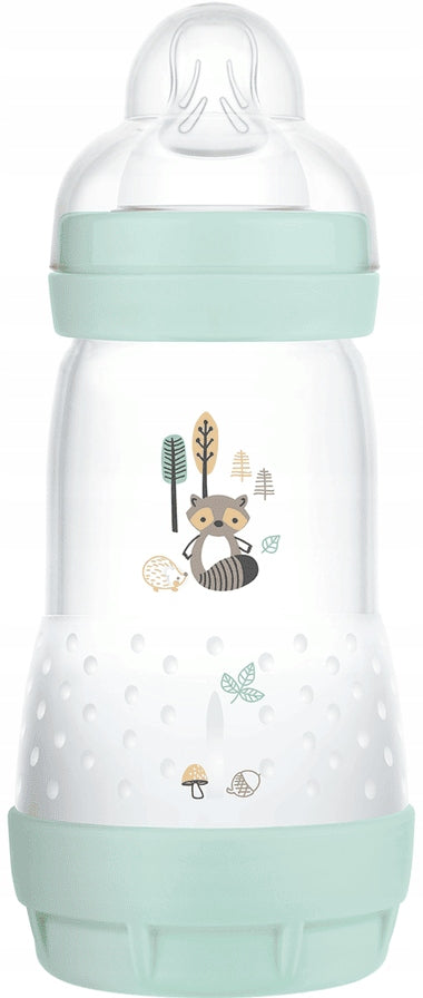 MAM Easy Start biberon anti-colici 260ml 2m+