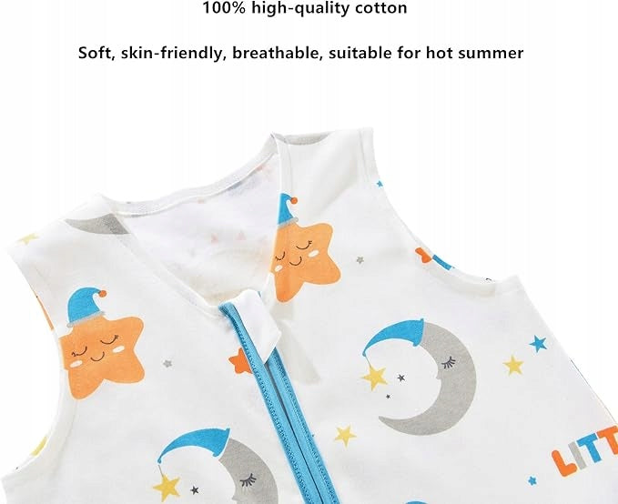 CHILSUESSY split pixie bagÂ