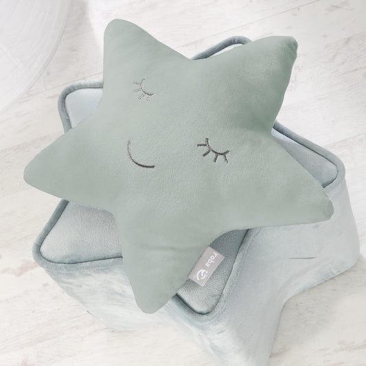 ROBA Style pernă decorativă Stea 32x19 cm – imaginea produsului 2