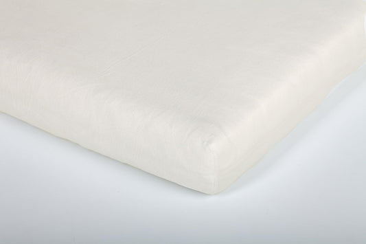 TRAUMELAND jersey fitted sheet