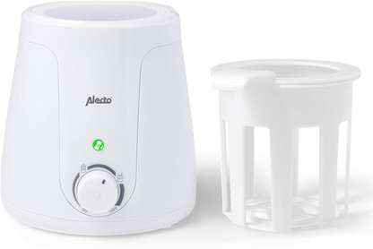 ALECTO BW-70 bottle and jar warmer