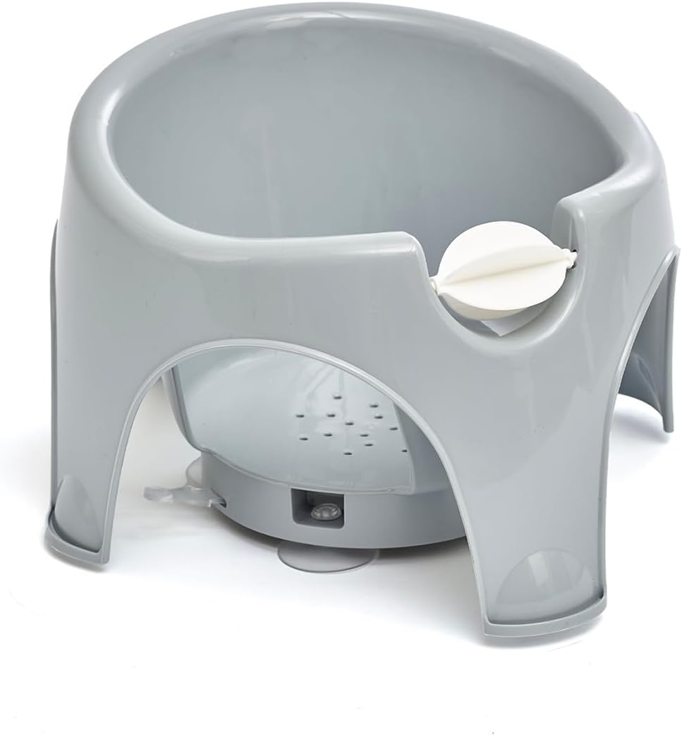 THERMOBABY bath seat