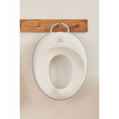 BABYBJORN nakładka na sedes z regulacją i otworem 12 x 18,5 cm