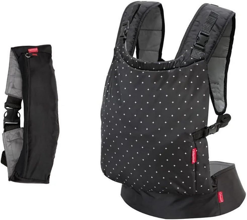 INFANTINO ZIP Ergonomic carrier