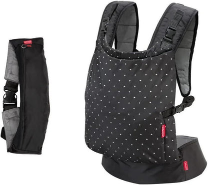 INFANTINO ZIP Ergonomic carrier