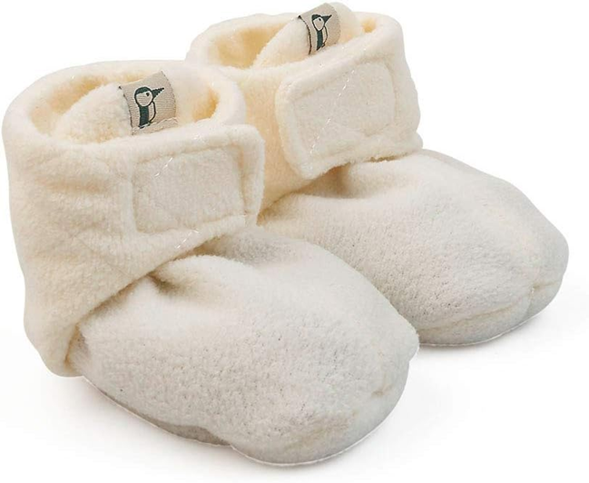 GRUNSPECHT skarpetki termofor z nasionami rzepaku 12 cm 0 +