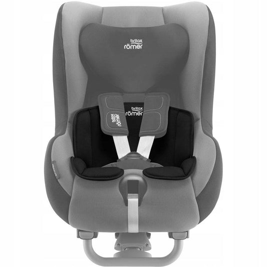BRITAX ROMER réducteur insert universel pour sièges auto groupe 1