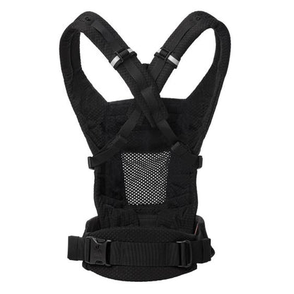 ERGOBABY ADAPT SoftFlex MESH nosidełko ergonomiczne 3,2-20 kg