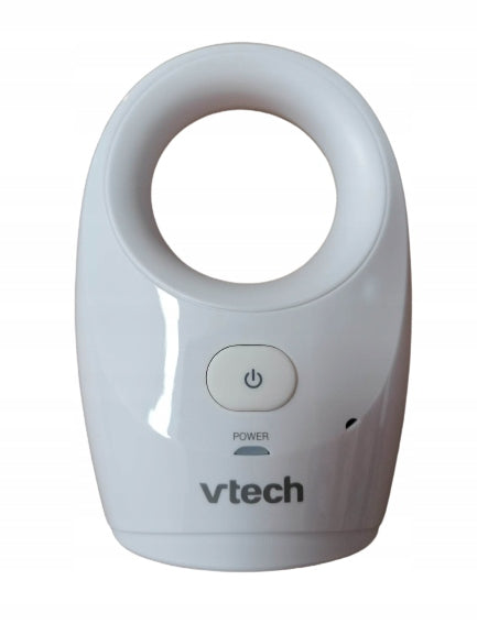 VTECH BM1120 cyfrowa niania elektroniczna DECT 460 m