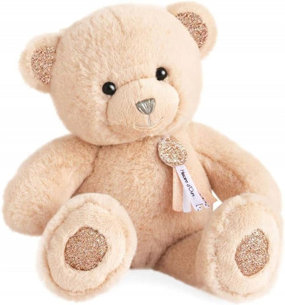 HISTOIRE de'OURS pluș jucărie de pluș URS 24 cm