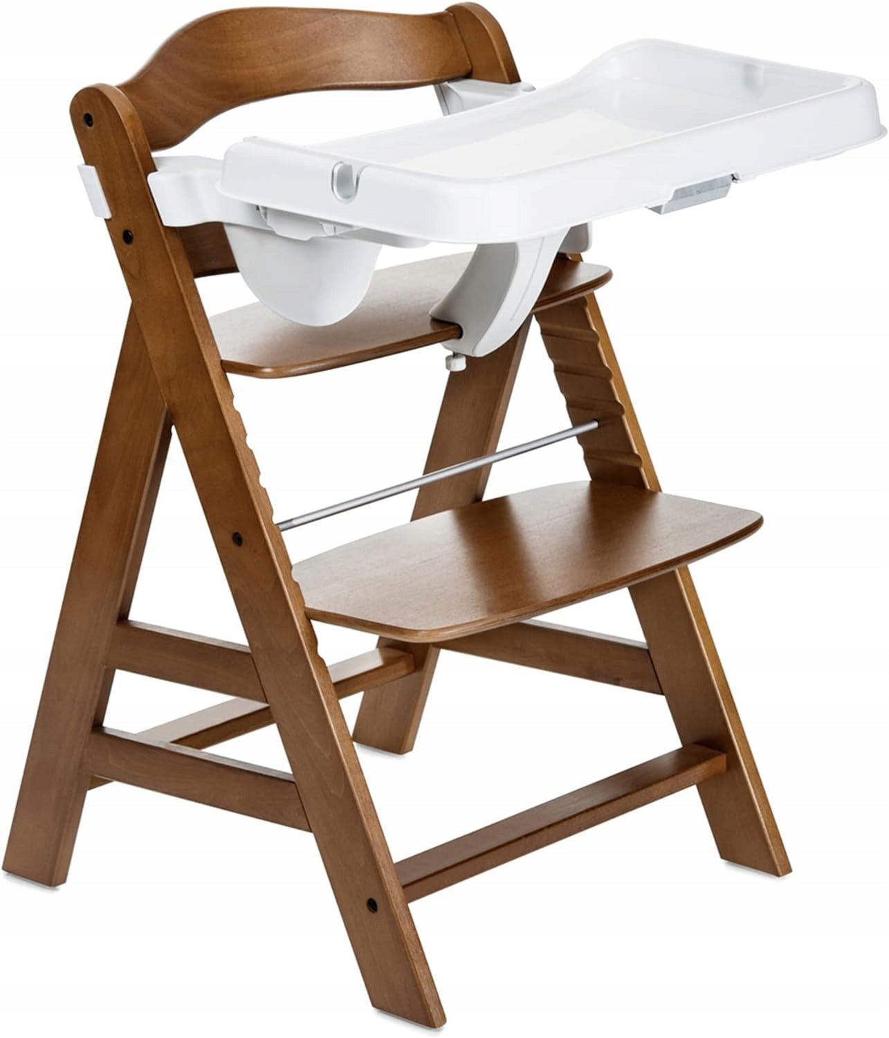 HAUCK Alpha+ Tray high chair accessory set