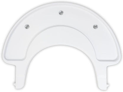 HAUCK Alpha Play Sorting Set tavă cu jucărie pentru scăunel