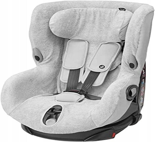 MAXI COSI potah - Axiss