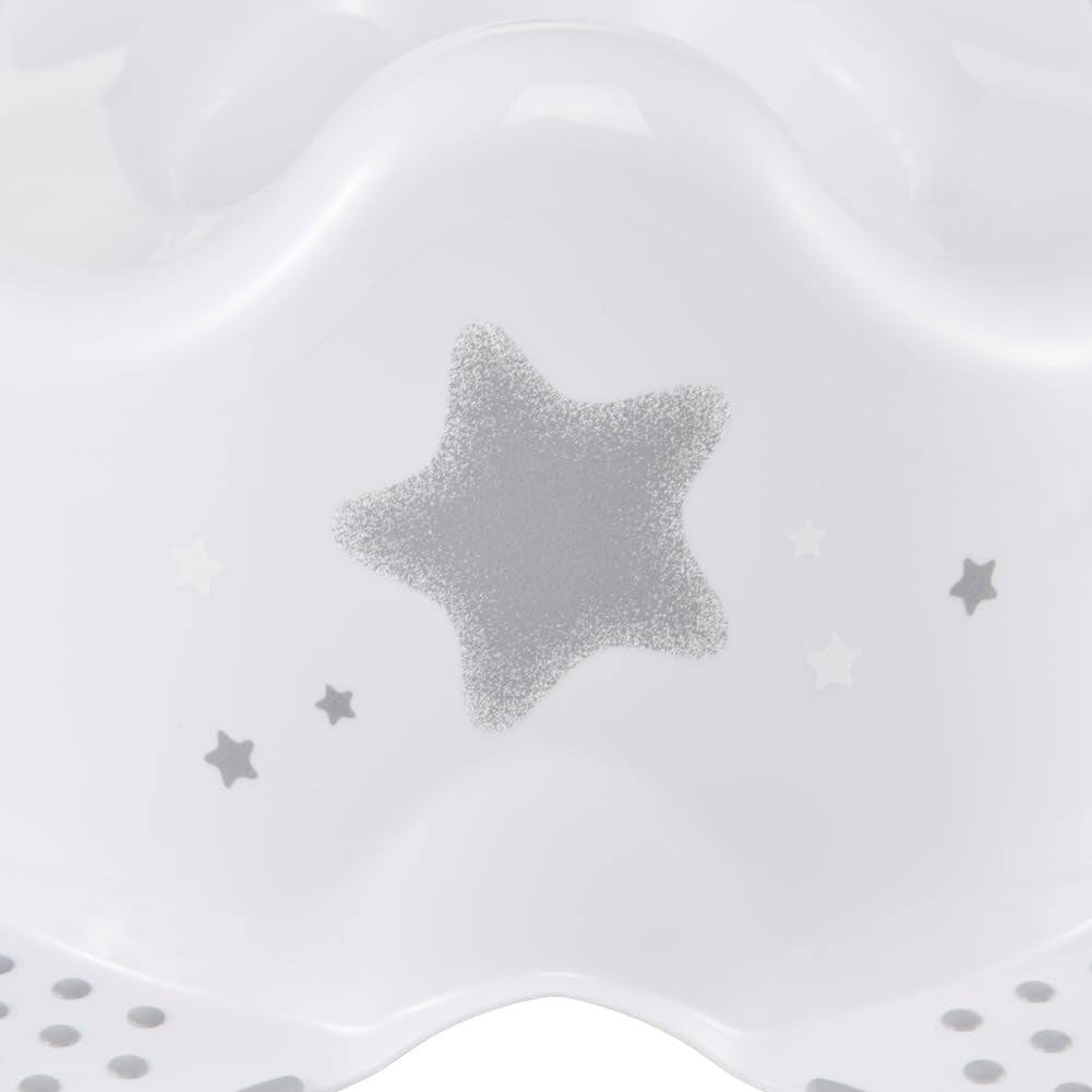 KEEEPER Stars oliță 18-36 luni, max. 15 kg