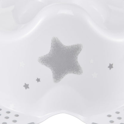 KEEEPER Stars oliță 18-36 luni, max. 15 kg