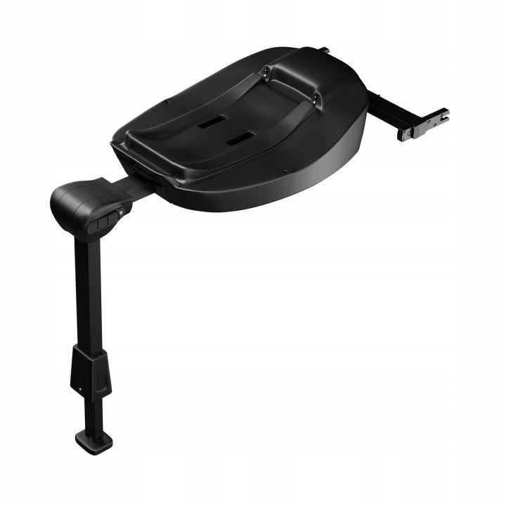 Bază KIDDY ISOFIX 2 pentru scaune auto
