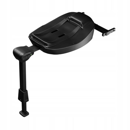 Bază KIDDY ISOFIX 2 pentru scaune auto