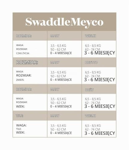 Meyco Baby SwaddleMeyco cotton swaddles 2 pieces 0-3m