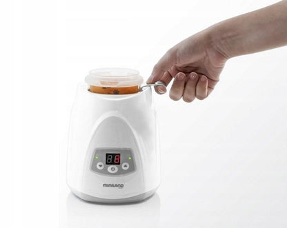 MINILAND Warmy Digy bottle and jar warmer