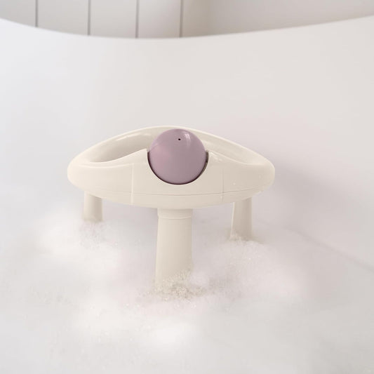 BEBECONFORT badzitje voor baby's <10kg