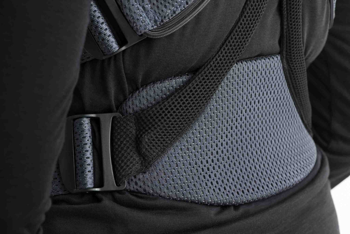 HAUCK Cosy Comfort Hauck Alpha+ etetőszékhez szűkítő betét