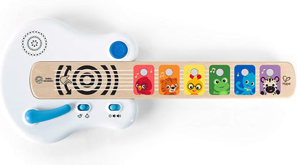 HAPE Magic Touch touch electric guitar