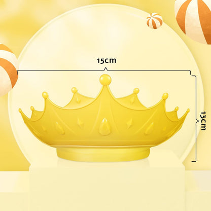 ROMON rondo kąpielowe osłona dla dzieci