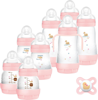 MAM Easy Start Anti-Colic