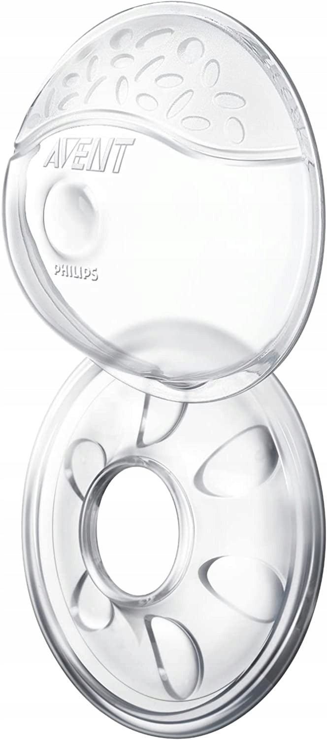 PHILIPS AVENT cupe de protecție pentru alăptare