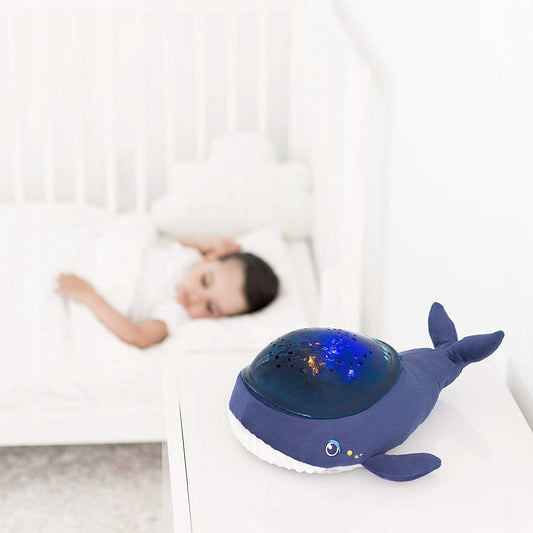 PABOBO Aqua Dream PROIECTOR cu melodie