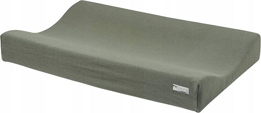 MEYCO coprifasciatoio KNIT 50x70