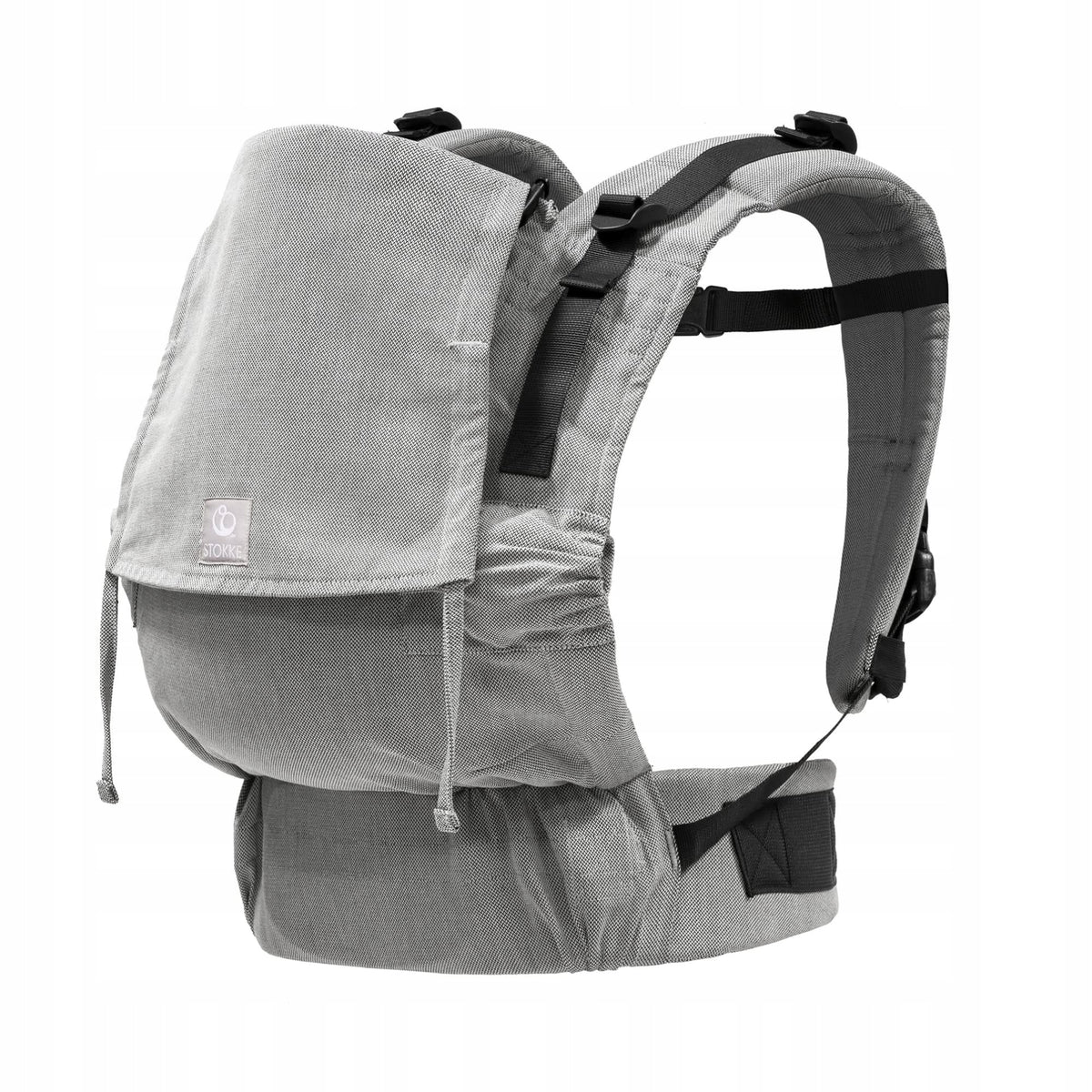 STOKKE LIMAS FLEX marsupiu ergonomic 4-20kg