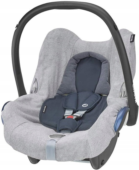 MAXI-COSI pokrowiec letni CabrioFix