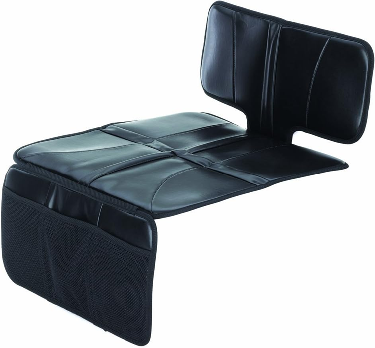 BRITAX ROMER covoraș de protecție pentru scaun auto cu sistem ISOFIX