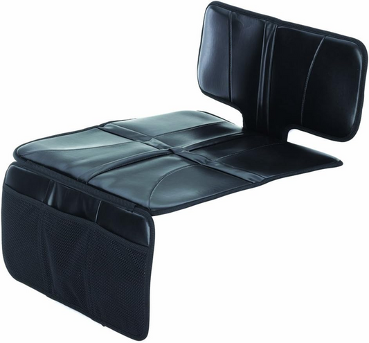 BRITAX ROMER covoraș de protecție pentru scaun auto cu sistem ISOFIX