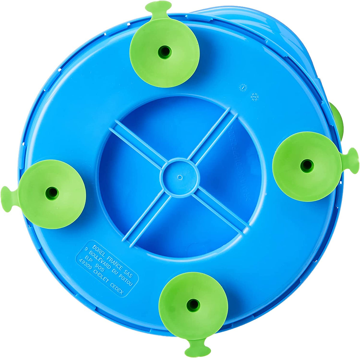 SAFETY 1ST scaun de baie pentru copii 6m+ <10kg