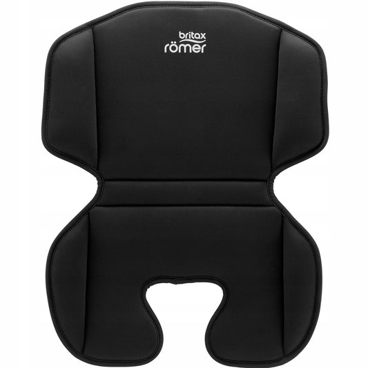 BRITAX ROMER réducteur insert universel pour sièges auto groupe 1