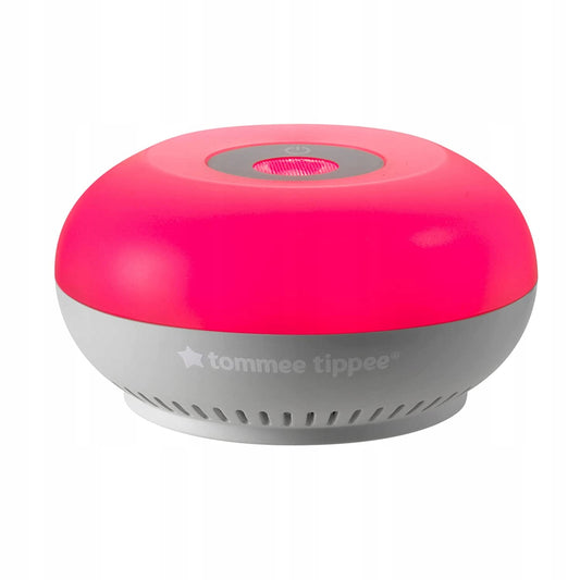 TOMMEE TIPPEE DreamMaker noční lampička s čidlem