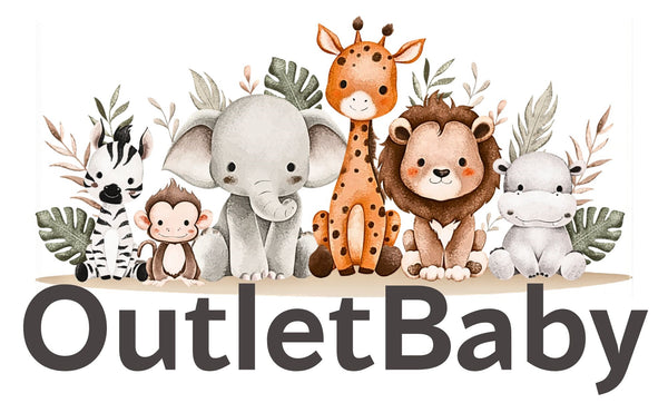 OutletBaby