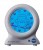 TOMMEE TIPPEE Groclock ceas antrenor de somn 24m+