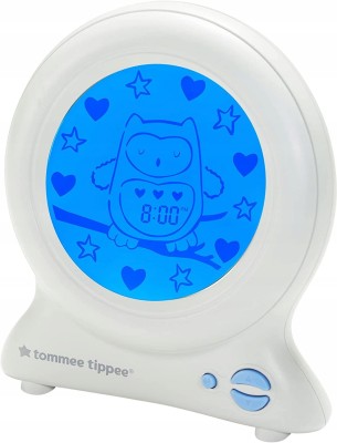 TOMMEE TIPPEE Groclock ceas antrenor de somn 24m+