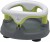 ROTHO Babydesign scaun de baie 13kg