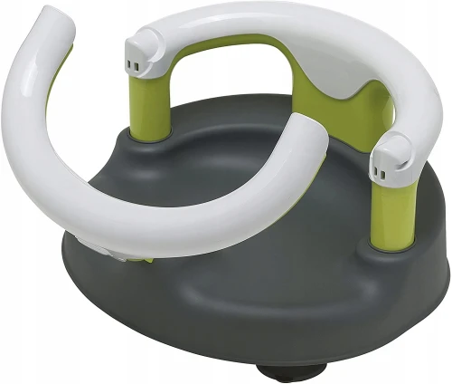 ROTHO Babydesign scaun de baie 13kg