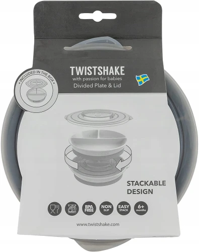 TWISTSHAKE covoraș CLICK MAT
