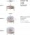 56ae8a03a8f857451c9ffacfe2f78da7.jpg