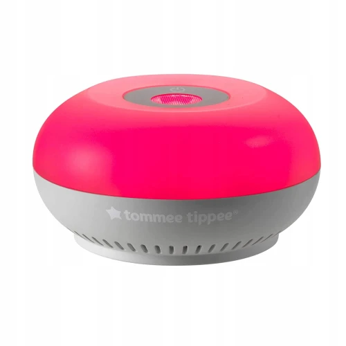 TOMMEE TIPPEE DreamMaker lampă de veghe cu senzor