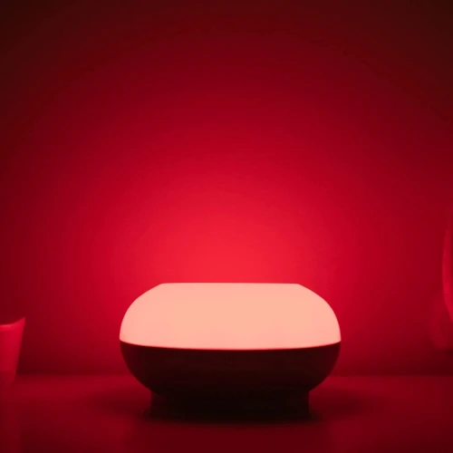 TOMMEE TIPPEE DreamMaker lampă de veghe cu senzor