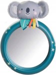 TAF TOYS oglindă auto cu koala