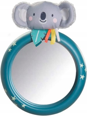 TAF TOYS oglindă auto cu koala