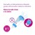 d261d5b44337fa565bcfcd9ff6a5e84c.jpg